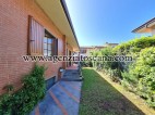 Villa for sale, Forte Dei Marmi - Centrale -  0