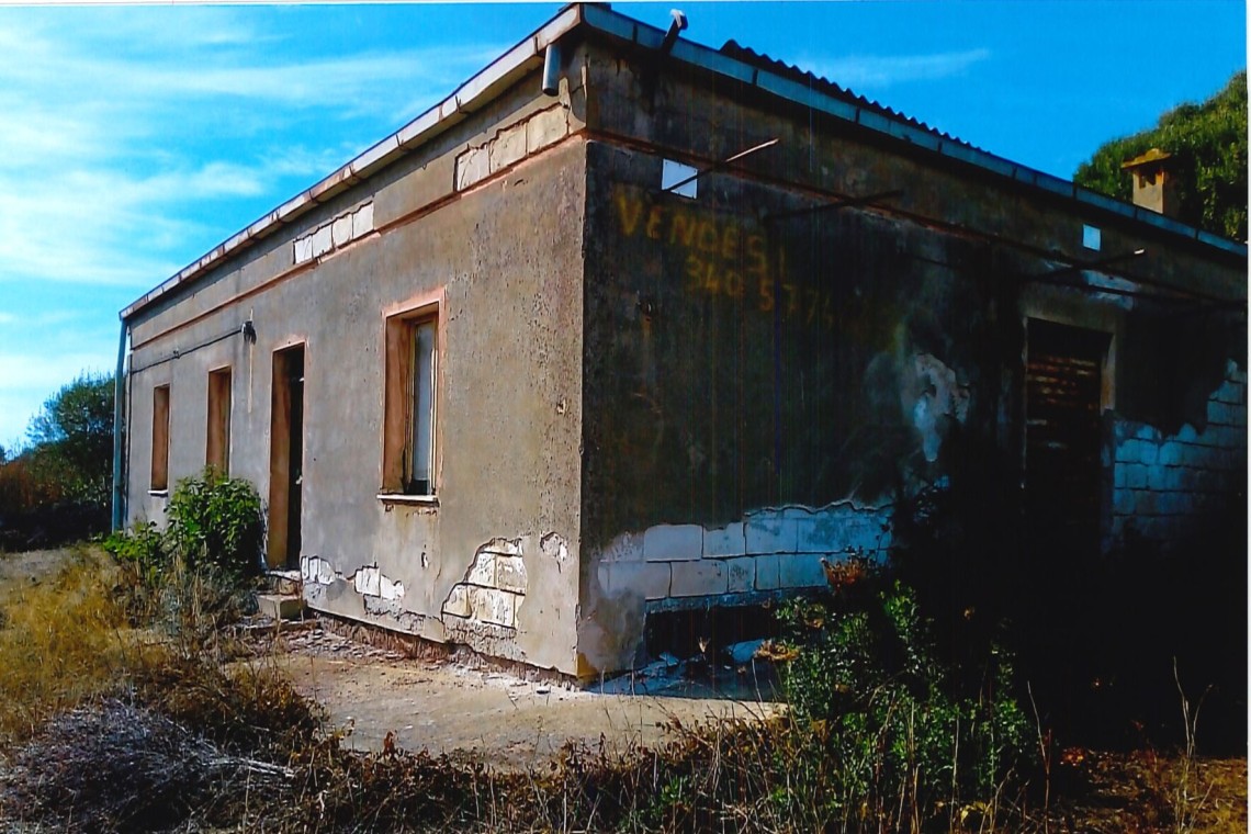 Agenzia ConTeCasa - 