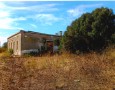 ConTeCasa - 