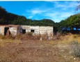 ConTeCasa - 