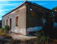 ConTeCasa - 