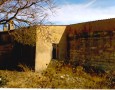 ConTeCasa - 