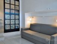 Elle Immobiliare - 