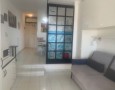 Elle Immobiliare - 