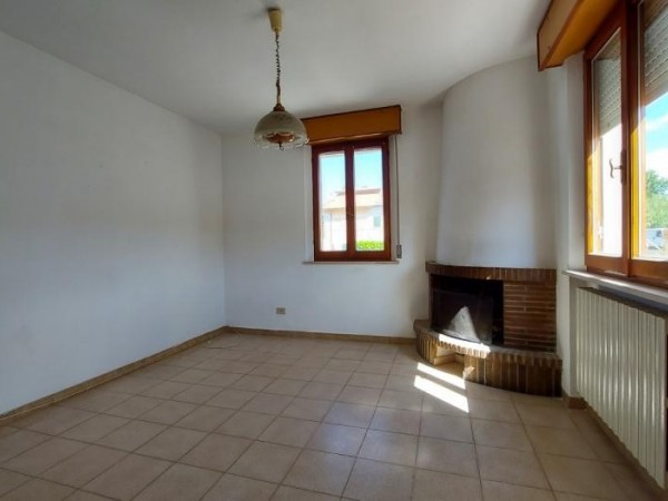 Appartamento in Vendita a Marz