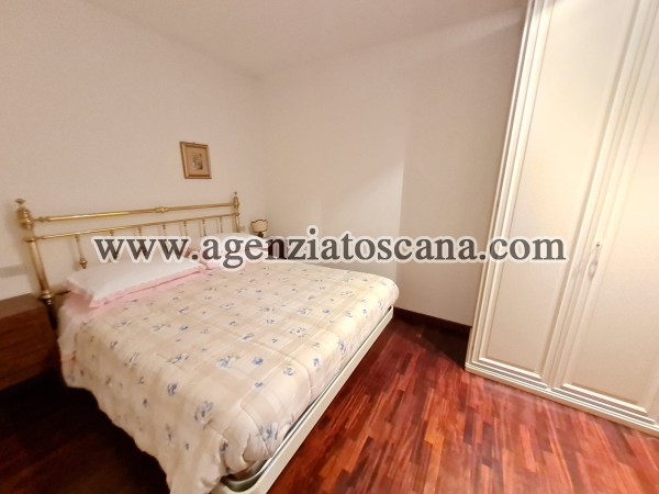 Виллетта за продажа, Forte Dei Marmi - Centrale -  21