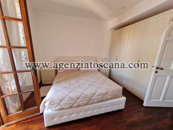 Виллетта за продажа, Forte Dei Marmi - Centrale -  27