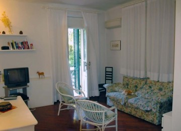 Attico in vendita