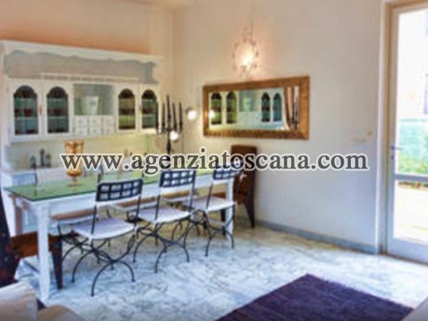 Villa in vendita, Forte Dei Marmi - Centrale -  14