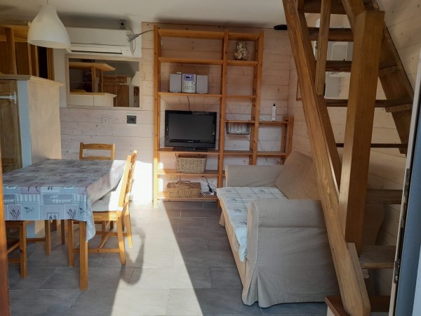 Rif. 2201 - appartamento indipendente in affitto a Pietrasanta | Foto 8