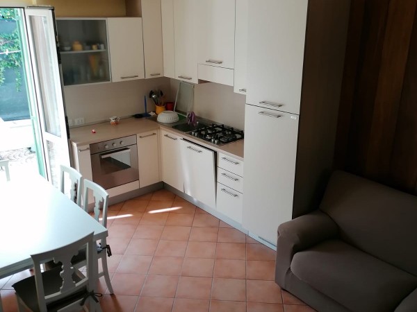 Rif. 2202 - casa indipendente in affitto a Forte Dei Marmi | Foto 5