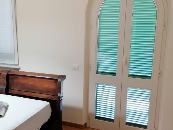 Rif. 2202 - casa indipendente in affitto a Forte Dei Marmi | Foto 11