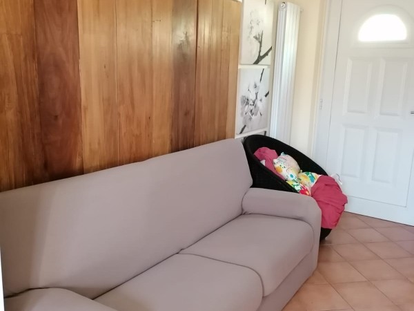 Rif. 2202 - casa indipendente in affitto a Forte Dei Marmi | Foto 7