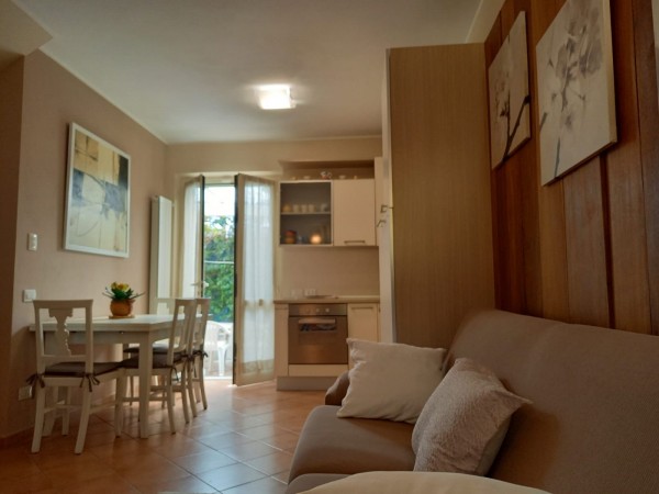 Rif. 2202 - casa indipendente in affitto a Forte Dei Marmi | Foto 25