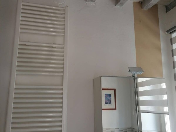 Rif. 2203 - appartamento in affitto a Pietrasanta | Foto 24
