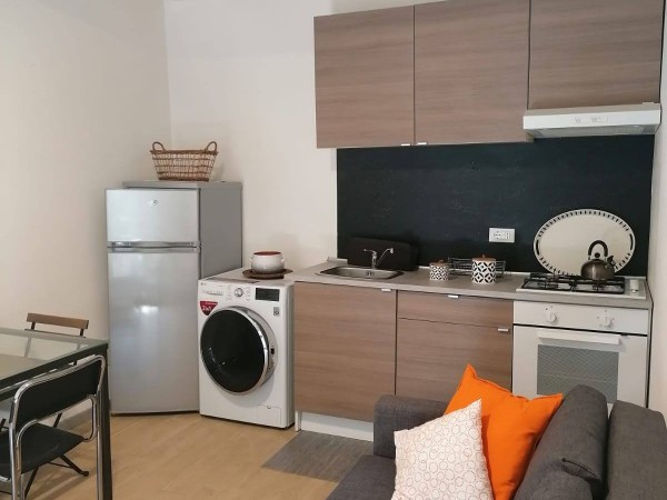 Rif. 2203 - appartamento in affitto a Pietrasanta | Foto 25