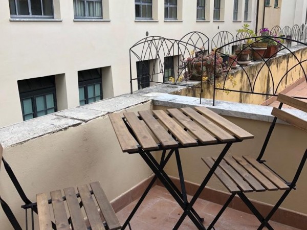 Rif. 2203 - appartamento in affitto a Pietrasanta | Foto 9