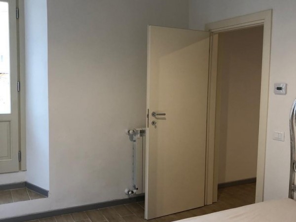 Rif. 2203 - appartamento in affitto a Pietrasanta | Foto 1