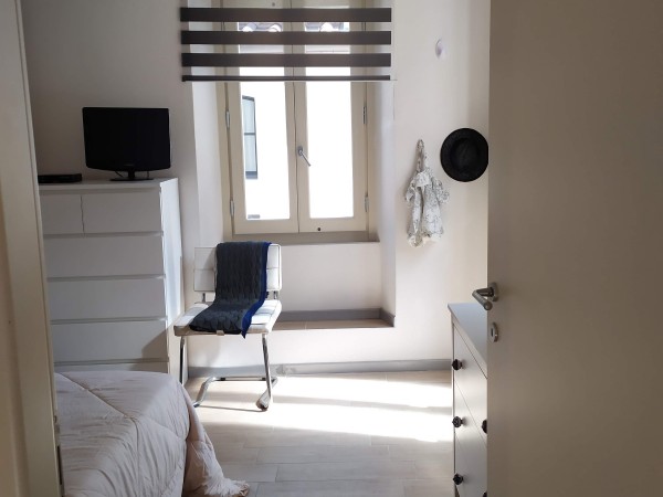 Rif. 2203 - appartamento in affitto a Pietrasanta | Foto 20