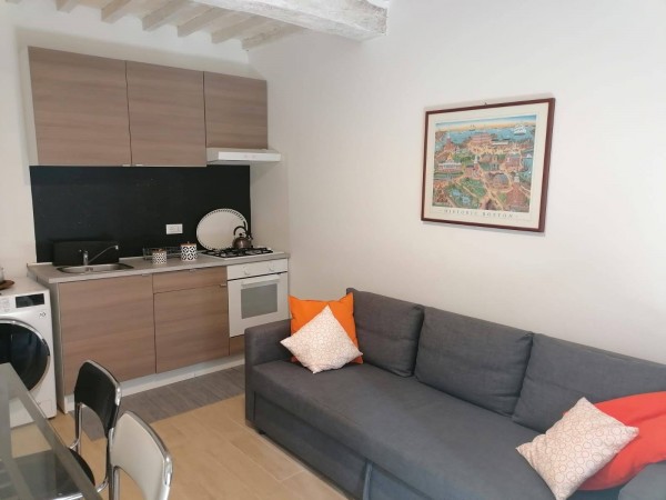 Rif. 2203 - appartamento in affitto a Pietrasanta | Foto 26