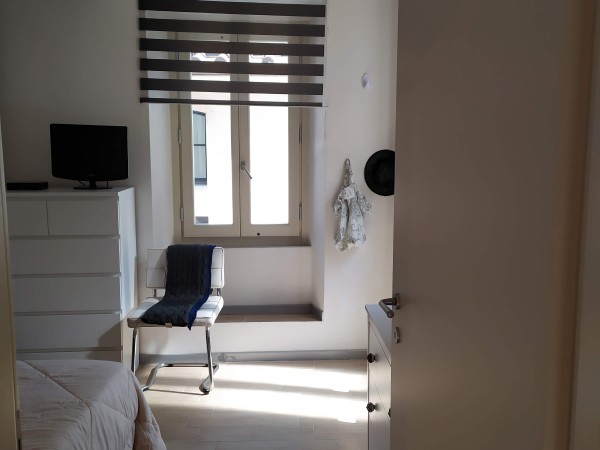 Rif. 2203 - appartamento in affitto a Pietrasanta | Foto 19
