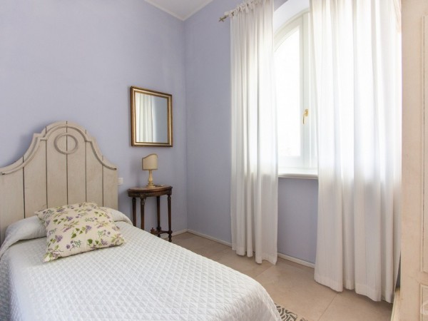 Rif. 2205 - villa singola in affitto a Pietrasanta - Marina Di Pietrasanta | Foto 31