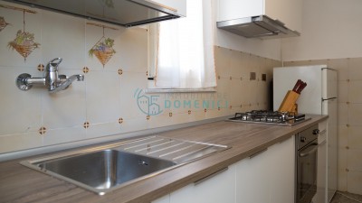 Appartamento Indipendentein Vendita, Viareggio - Centro - Mare - Entro 1 Km Dal Mare - Riferimento: via002