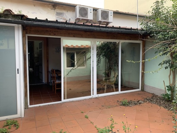Casa Semi Indipendente in vendita, Viareggio 