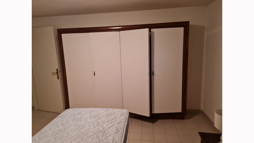 Villain Affitto, Camaiore - Lido Di Camaiore - Riferimento: ldc170