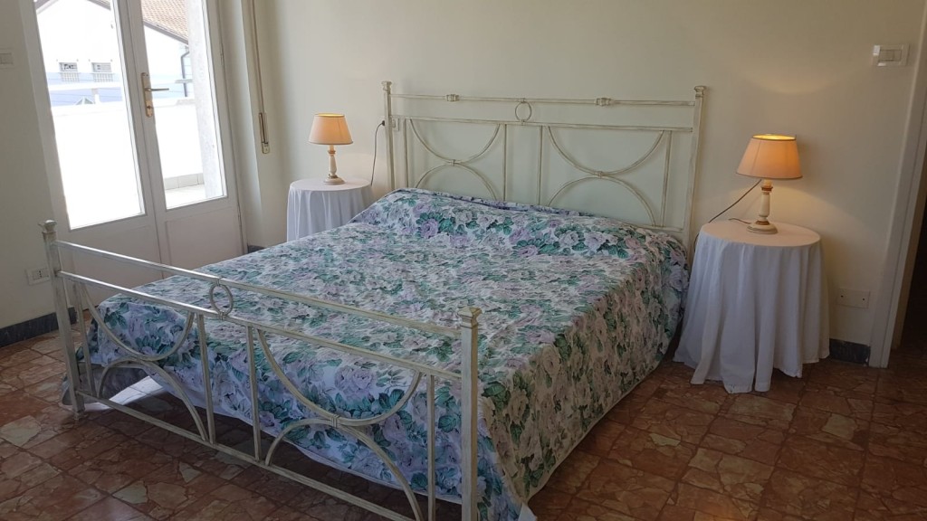 Villain Affitto, Camaiore - Lido Di Camaiore - Riferimento: ldc170