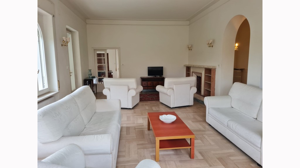 Villain Affitto, Camaiore - Lido Di Camaiore - Riferimento: ldc170