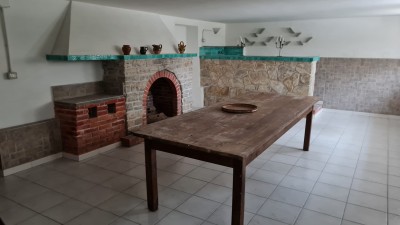 Villain Affitto, Camaiore - Lido Di Camaiore - Riferimento: ldc170