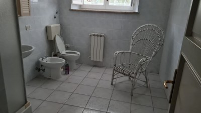 Villain Affitto, Camaiore - Lido Di Camaiore - Riferimento: ldc170