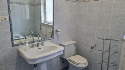 Villain Affitto, Camaiore - Lido Di Camaiore - Riferimento: ldc170