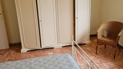 Villain Affitto, Camaiore - Lido Di Camaiore - Riferimento: ldc170
