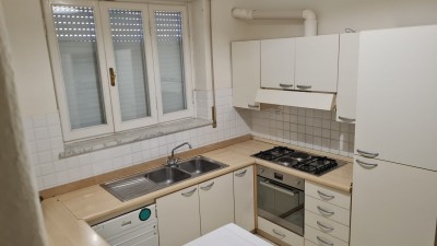 Villain Affitto, Camaiore - Lido Di Camaiore - Riferimento: ldc170