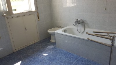 Villain Affitto, Camaiore - Lido Di Camaiore - Riferimento: ldc170
