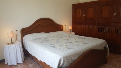 Villain Affitto, Camaiore - Lido Di Camaiore - Riferimento: ldc170