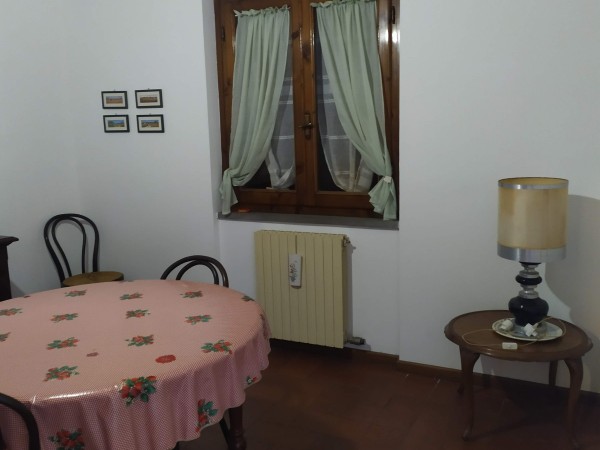 Rif. V764 - casa indipendente in vendita a Massarosa - Bargecchia | Foto 10