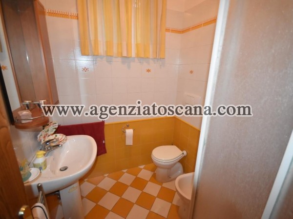 Two-family Villa for rent, Seravezza - Pozzi -  9