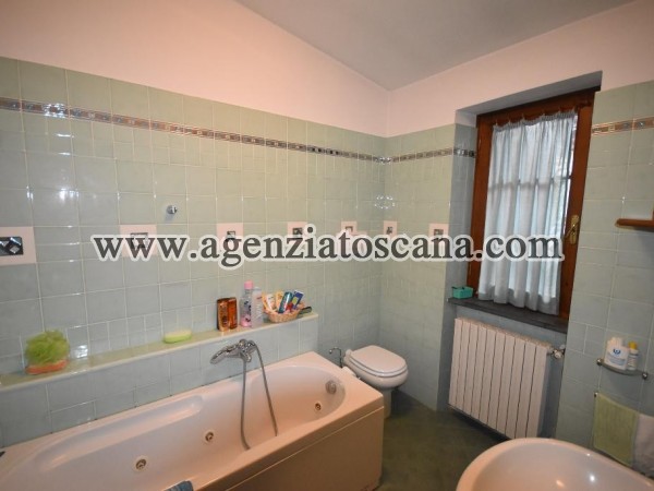 Two-family Villa for rent, Seravezza - Pozzi -  7