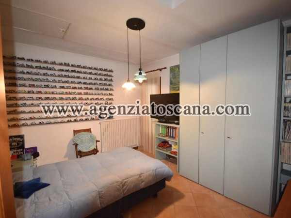 Two-family Villa for rent, Seravezza - Pozzi -  8