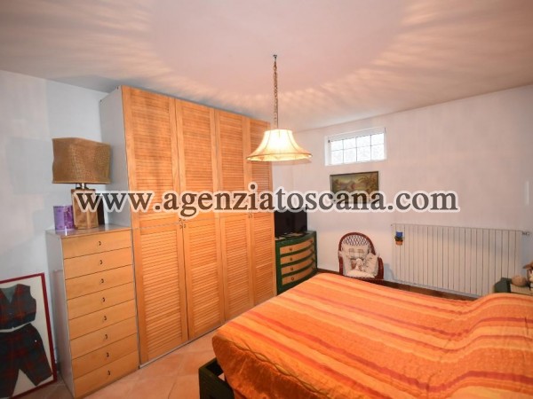 Two-family Villa for rent, Seravezza - Pozzi -  6