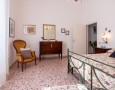 Elle Immobiliare - 
