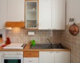 Elle Immobiliare - 