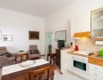 Elle Immobiliare - 