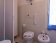 Elle Immobiliare - 