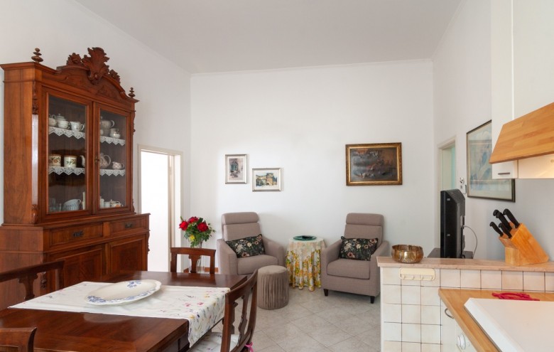 Elle Immobiliare - 