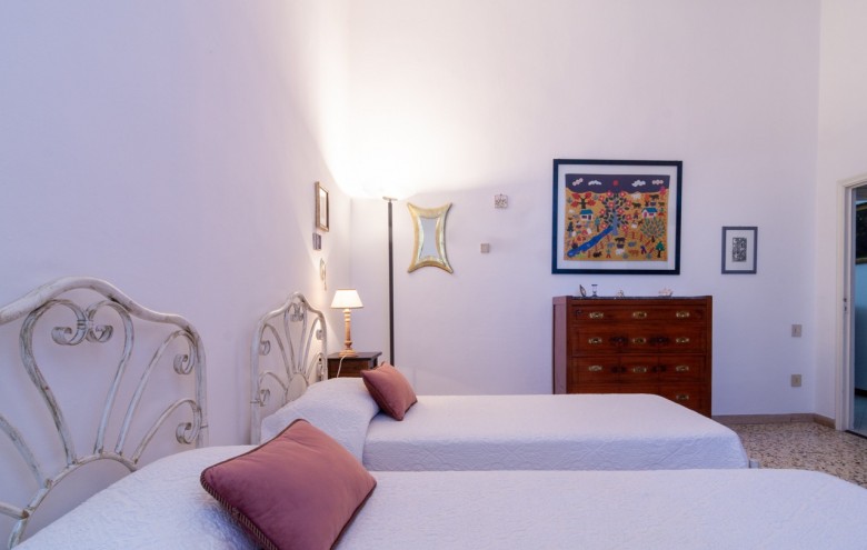 Elle Immobiliare - 