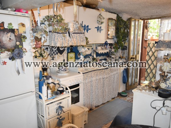 Two-family Villa for rent, Seravezza - Querceta -  18